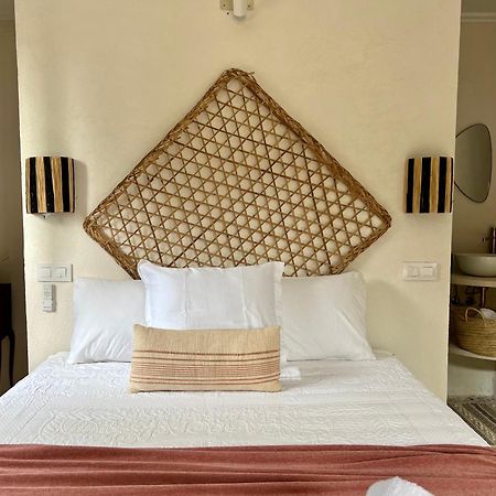 Escapada Romantica, Jávea Zewnętrze zdjęcie